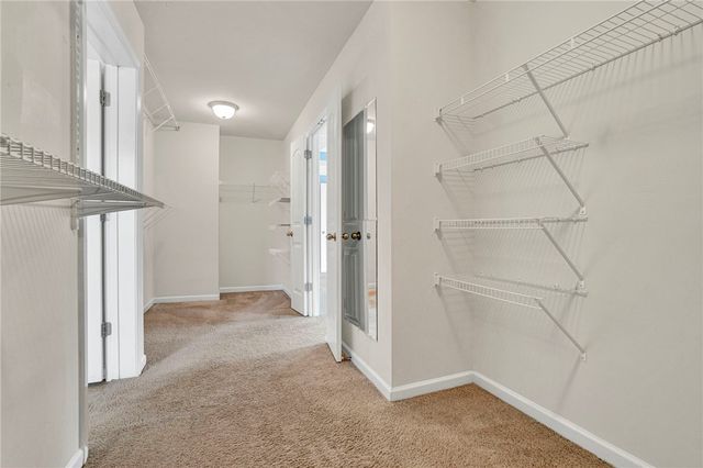 108 Bluebell Lane, Easley, SC 29642