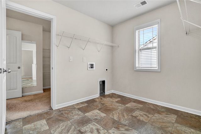 108 Bluebell Lane, Easley, SC 29642