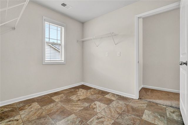 108 Bluebell Lane, Easley, SC 29642