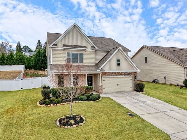 108 Bluebell Lane, Easley, SC 29642