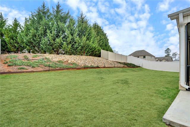 108 Bluebell Lane, Easley, SC 29642