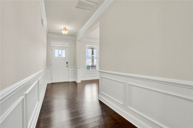 108 Bluebell Lane, Easley, SC 29642