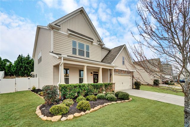 108 Bluebell Lane, Easley, SC 29642