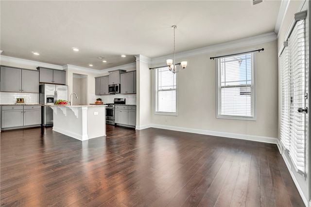 108 Bluebell Lane, Easley, SC 29642