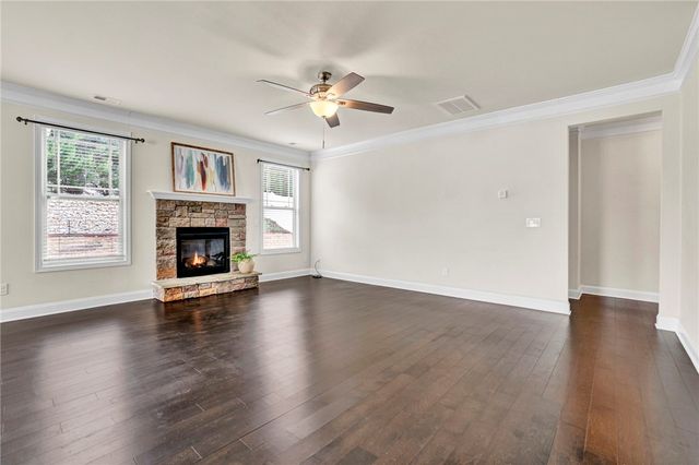 108 Bluebell Lane, Easley, SC 29642