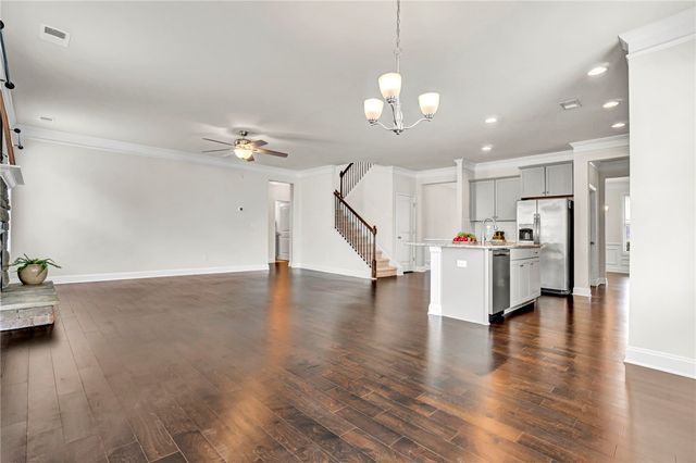 108 Bluebell Lane, Easley, SC 29642