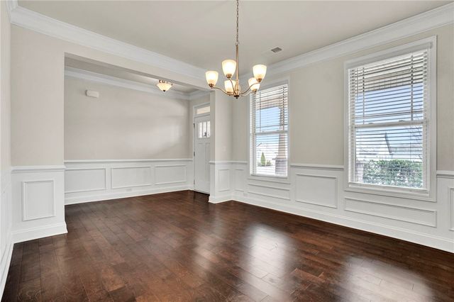 108 Bluebell Lane, Easley, SC 29642