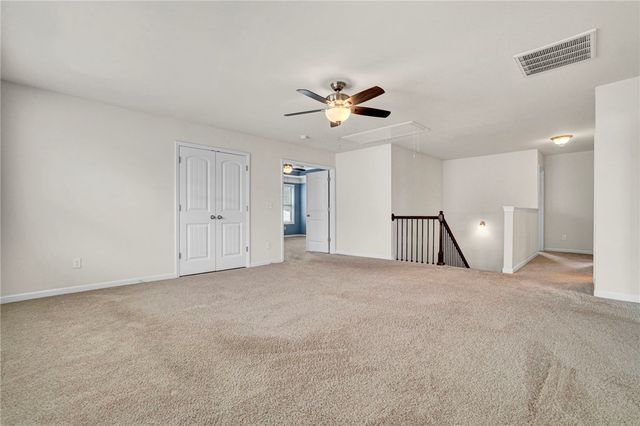 108 Bluebell Lane, Easley, SC 29642