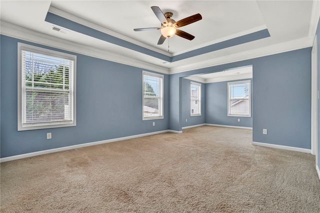 108 Bluebell Lane, Easley, SC 29642