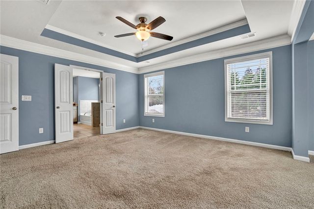108 Bluebell Lane, Easley, SC 29642