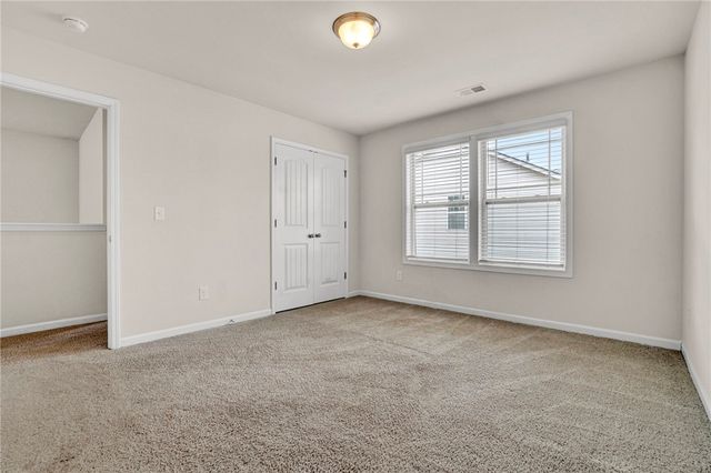 108 Bluebell Lane, Easley, SC 29642