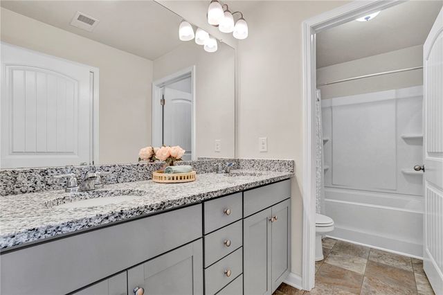 108 Bluebell Lane, Easley, SC 29642