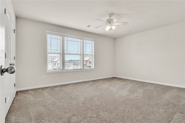 108 Bluebell Lane, Easley, SC 29642