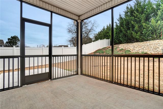 108 Bluebell Lane, Easley, SC 29642