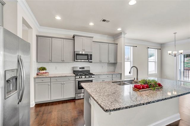 108 Bluebell Lane, Easley, SC 29642