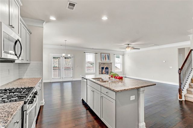 108 Bluebell Lane, Easley, SC 29642
