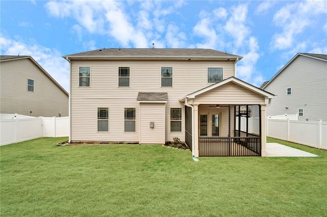 108 Bluebell Lane, Easley, SC 29642