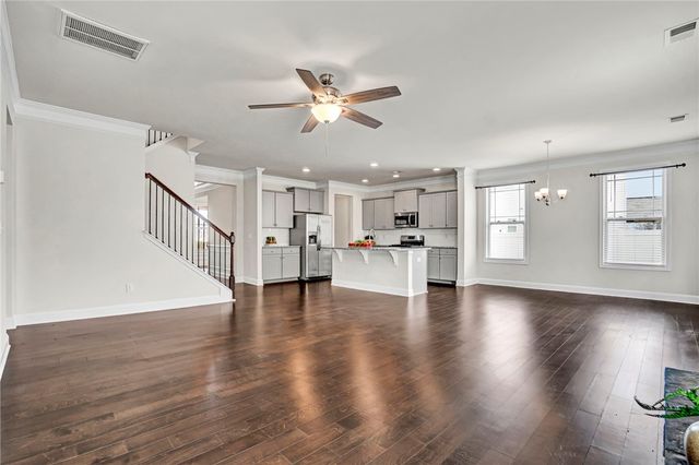108 Bluebell Lane, Easley, SC 29642