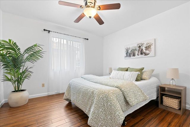 15070 Woodland Loop, Penn Valley, CA 95946
