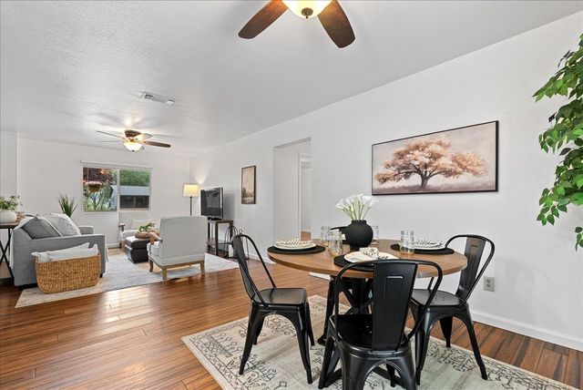 15070 Woodland Loop, Penn Valley, CA 95946