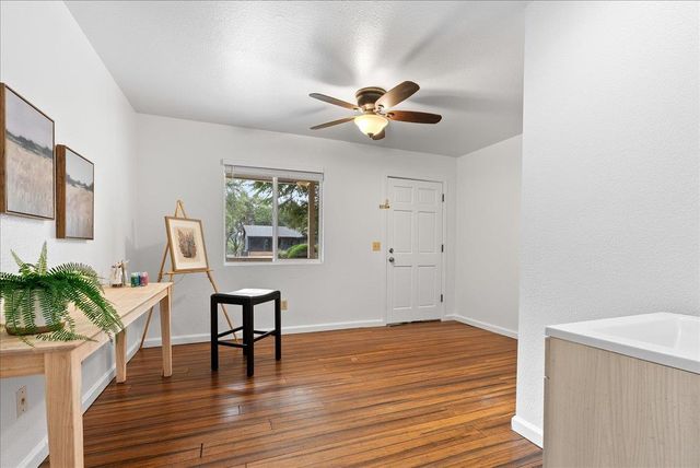 15070 Woodland Loop, Penn Valley, CA 95946