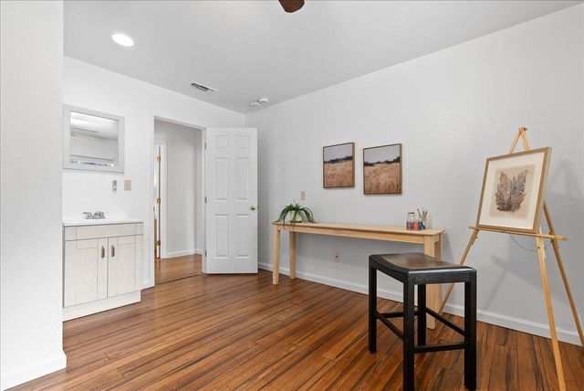 15070 Woodland Loop, Penn Valley, CA 95946