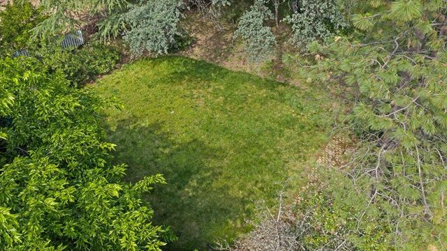 15070 Woodland Loop, Penn Valley, CA 95946