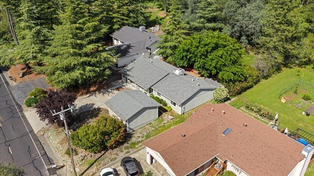 15070 Woodland Loop, Penn Valley, CA 95946