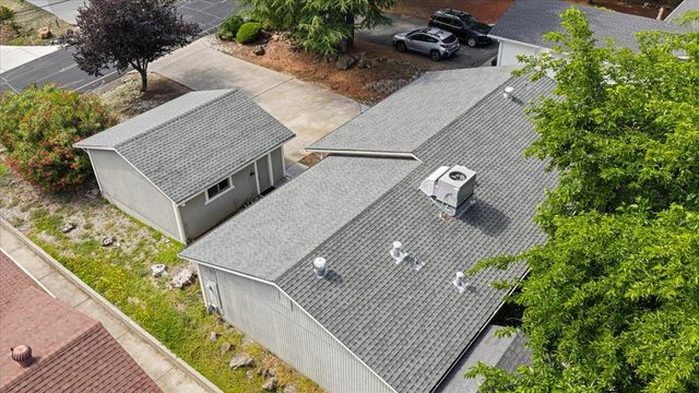 15070 Woodland Loop, Penn Valley, CA 95946