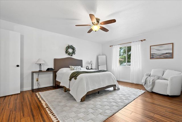 15070 Woodland Loop, Penn Valley, CA 95946