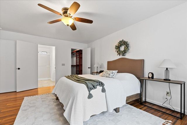 15070 Woodland Loop, Penn Valley, CA 95946