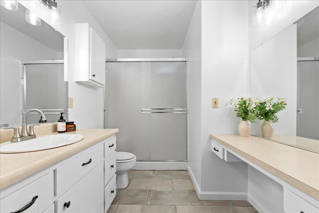15070 Woodland Loop, Penn Valley, CA 95946