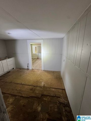3633 OAK AVENUE SW, Birmingham, AL 35221