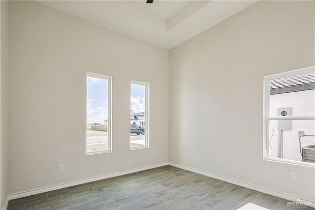 2602 Sunrise Lane, Weslaco, TX 78596