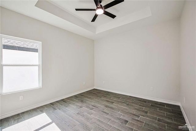 2602 Sunrise Lane, Weslaco, TX 78596