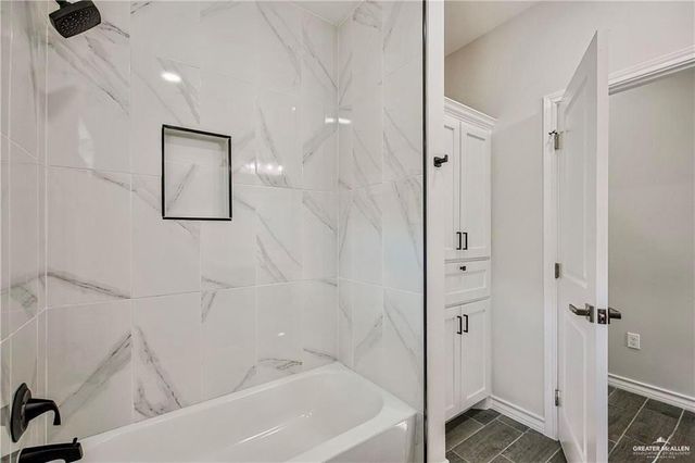 2602 Sunrise Lane, Weslaco, TX 78596
