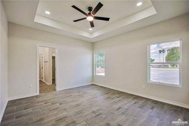 2602 Sunrise Lane, Weslaco, TX 78596