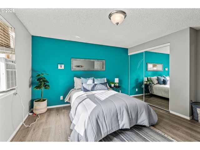 5513 Ne 39TH St, Vancouver, WA 98661