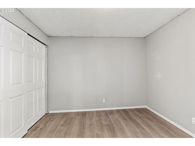 5513 Ne 39TH St, Vancouver, WA 98661