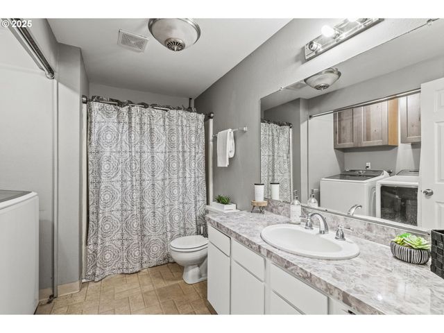 5513 Ne 39TH St, Vancouver, WA 98661