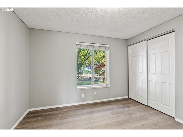 5513 Ne 39TH St, Vancouver, WA 98661