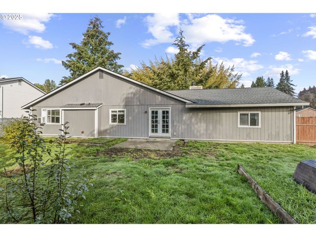 5513 Ne 39TH St, Vancouver, WA 98661