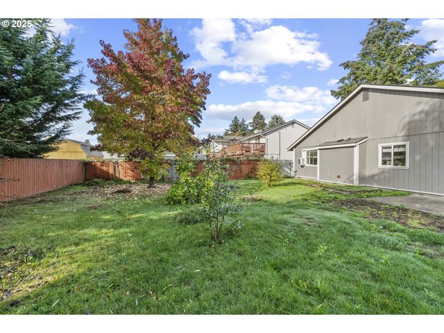 5513 Ne 39TH St, Vancouver, WA 98661