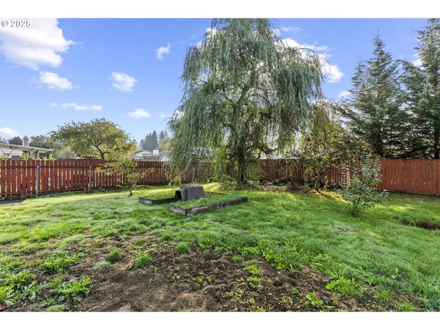 5513 Ne 39TH St, Vancouver, WA 98661
