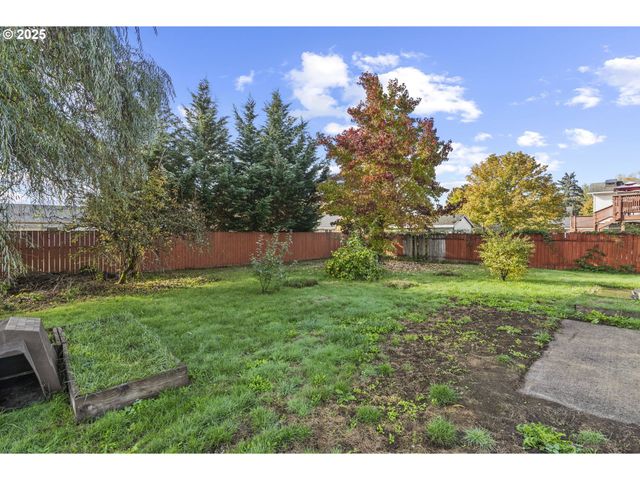 5513 Ne 39TH St, Vancouver, WA 98661