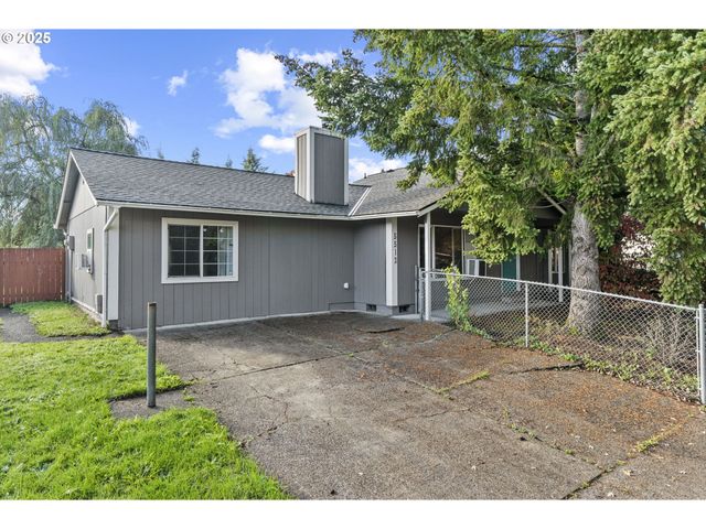 5513 Ne 39TH St, Vancouver, WA 98661