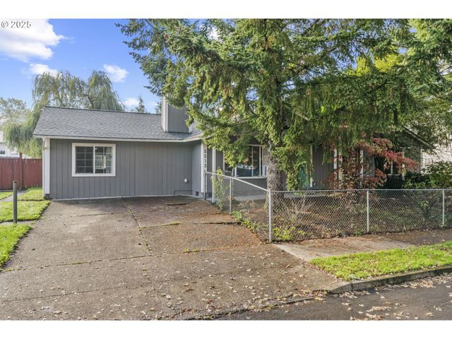 5513 Ne 39TH St, Vancouver, WA 98661