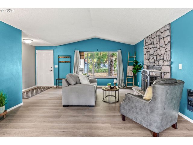 5513 Ne 39TH St, Vancouver, WA 98661
