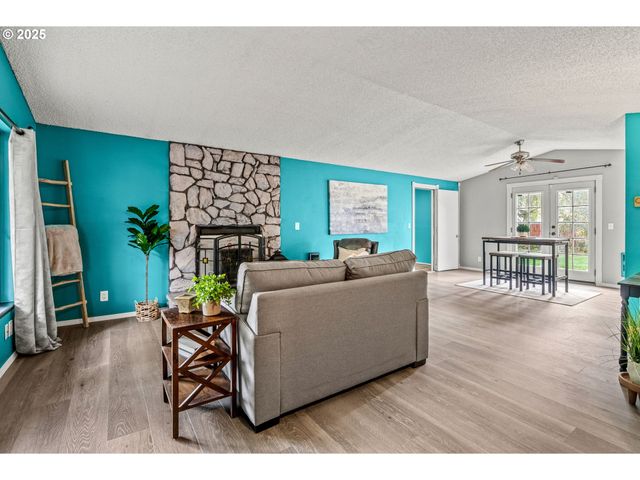 5513 Ne 39TH St, Vancouver, WA 98661