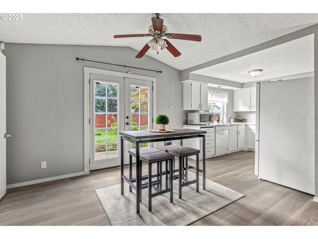 5513 Ne 39TH St, Vancouver, WA 98661